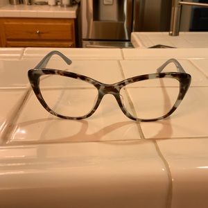 Prada frames